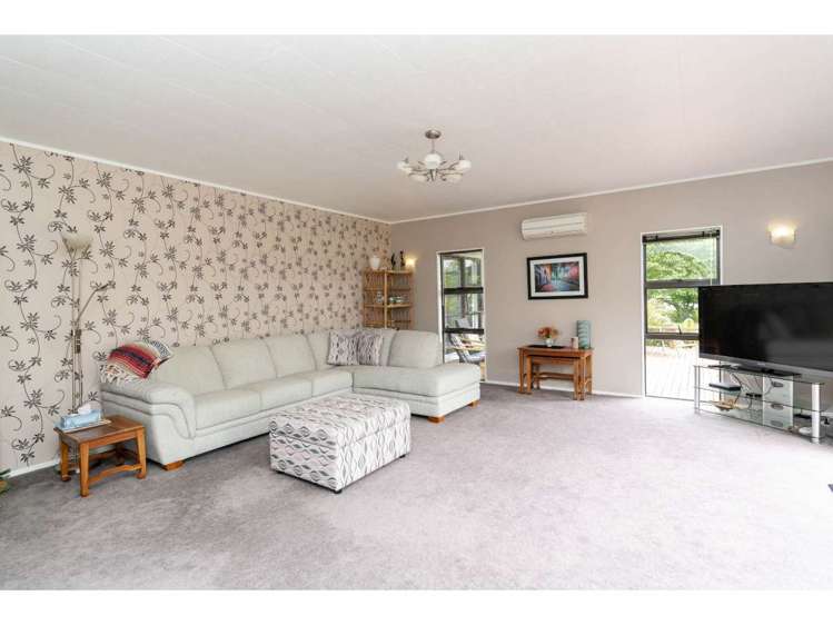 64 Mangakaretu Road Kerikeri Surrounds_5