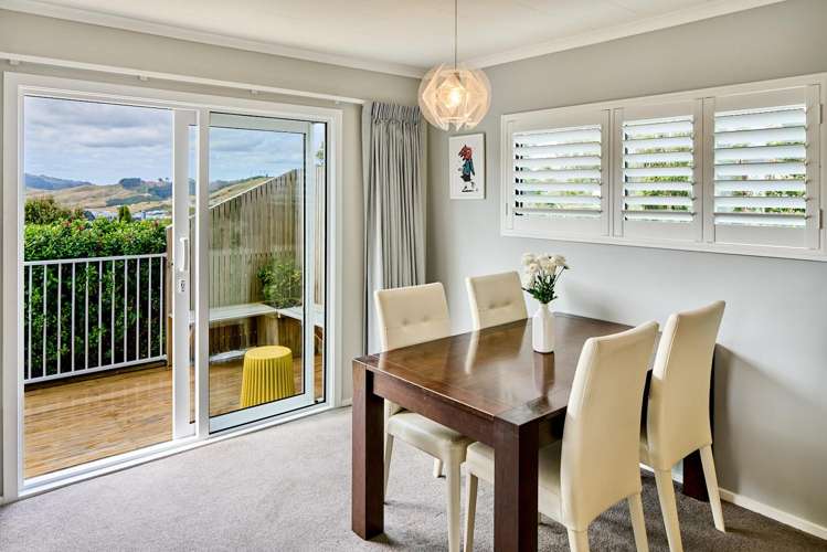 19 Cambrian Street Churton Park_9