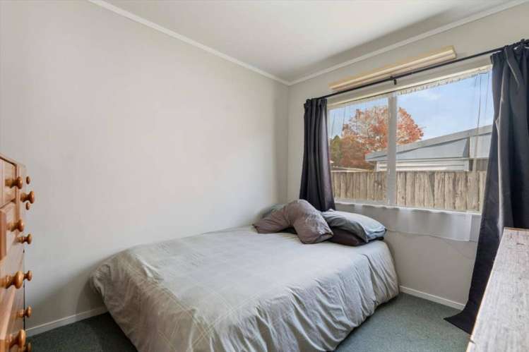 88 Queen Street Te Puke_9