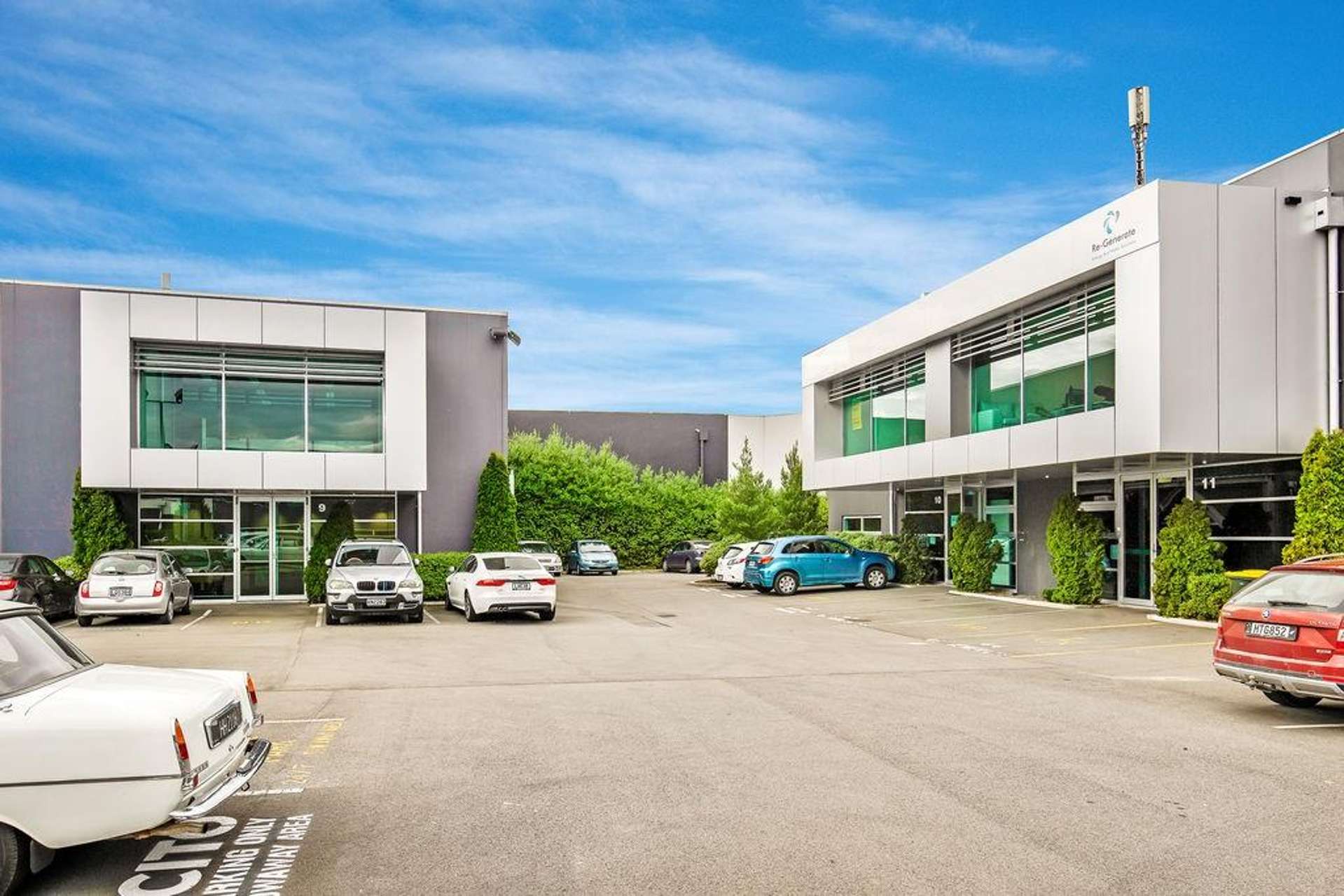 Address withheld Riccarton_0