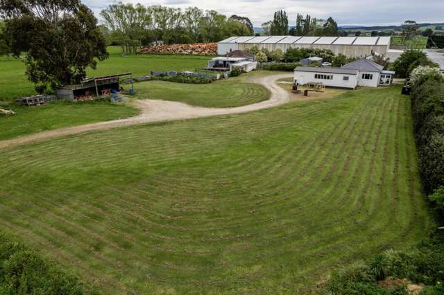 11 Lowery Street Milton_1