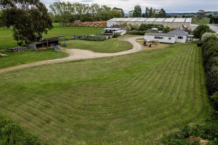 11 Lowery Street Milton_1