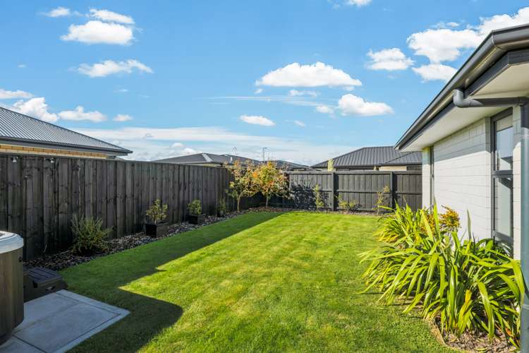 65 Craig Thompson Drive Lincoln_27