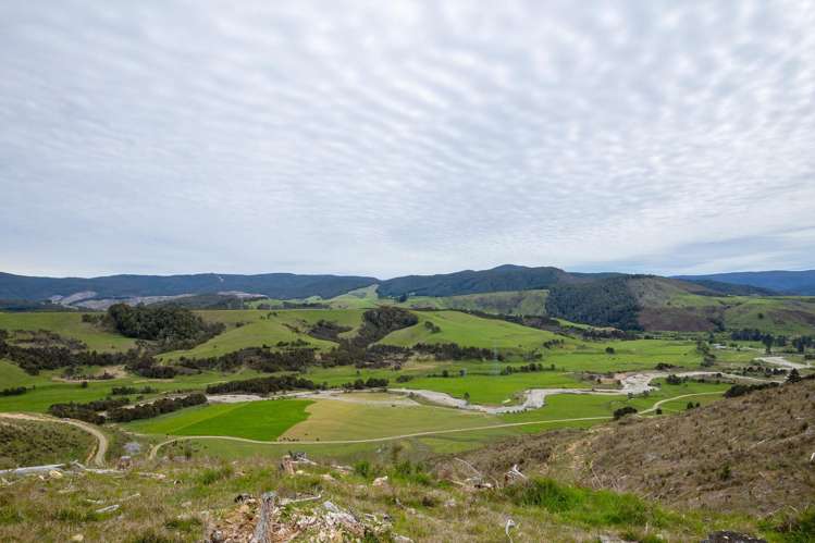 115 Howard Valley Road St Arnaud_48