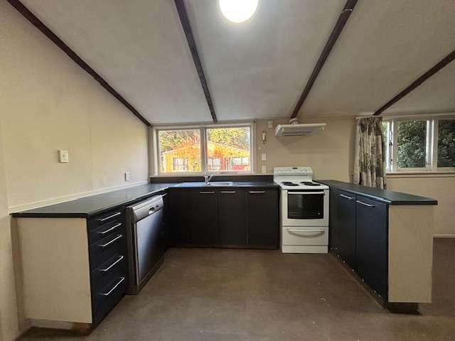 171 Carters Road 1384_2