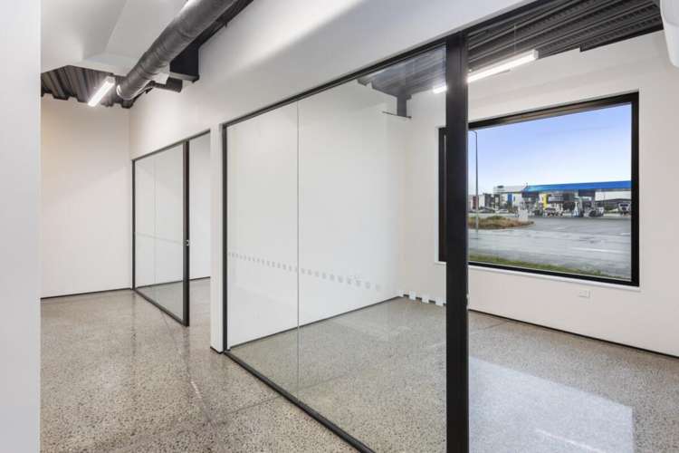 71 Hayton Road Wigram_6