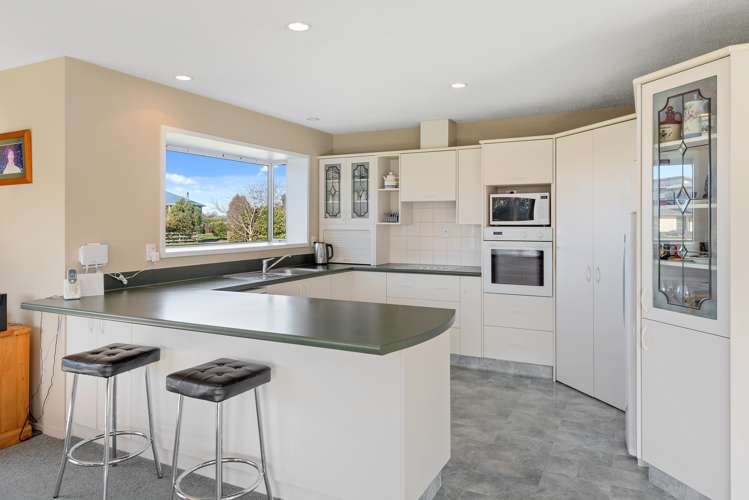 12 Piako Drive Darfield_17