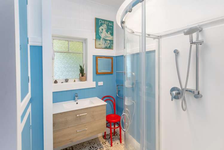 595 Wards Line Greytown_15