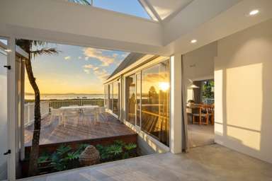 25 Oakpark Place_4