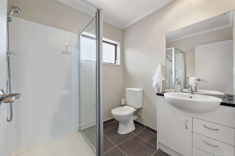 10 Landon Place Pukekohe_8