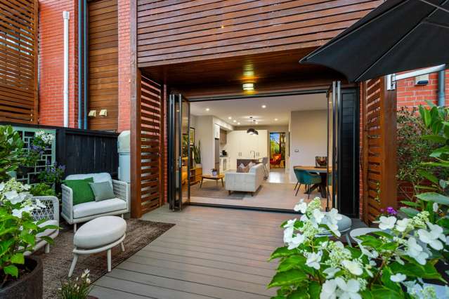 46 Squadron Drive Hobsonville_3