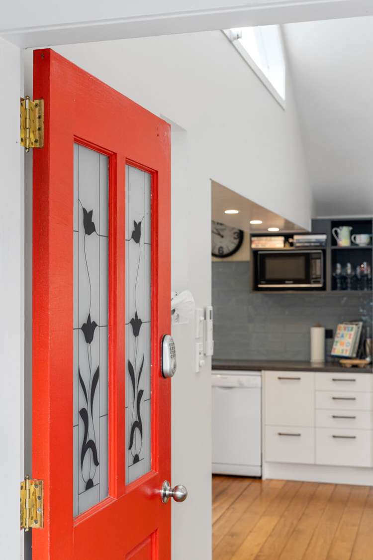 15 Hamilton Road Cambridge_23