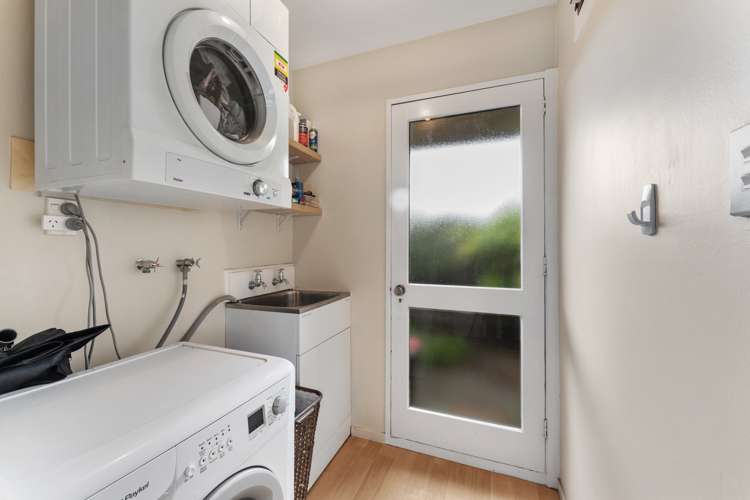 1/14 Kinross Street Hei Hei_10