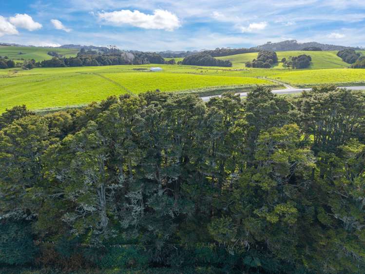 Lot Lots 2 - 4 Pool Road Wellsford_23