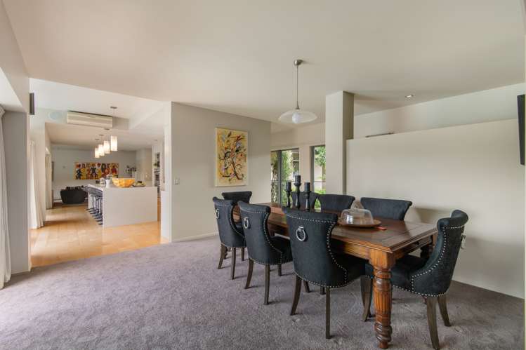 311 Kairanga Bunnythorpe Road Bunnythorpe_9