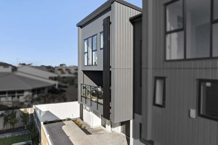 5E Truro Road Sandringham_2