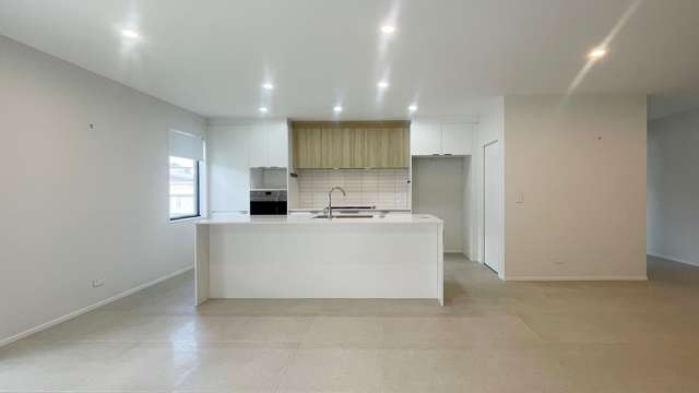 13 Te Napi Drive Conifer Grove_2