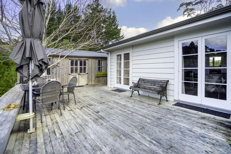 529 Helmsdale Road Waipu_19