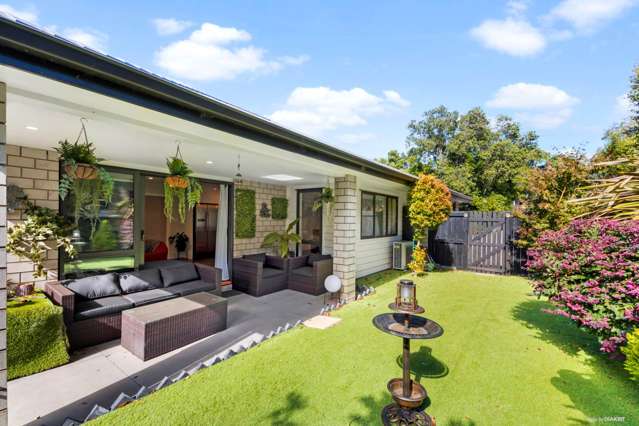 39 Paerata Road Pukekohe_4