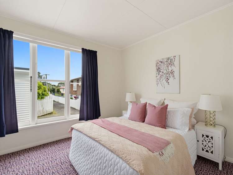 1/13 Kuaka Place New Lynn_12