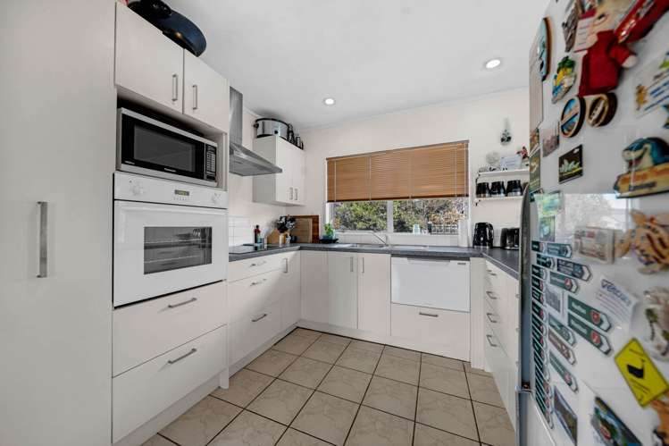 25 Burswood Drive Burswood_7