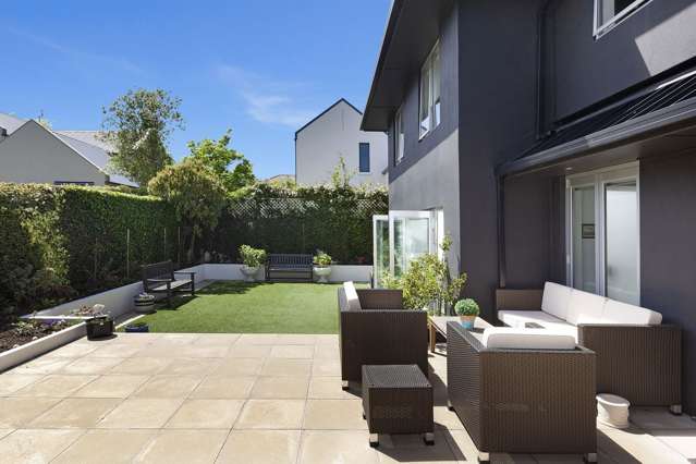 19 Rugby Street Merivale_4