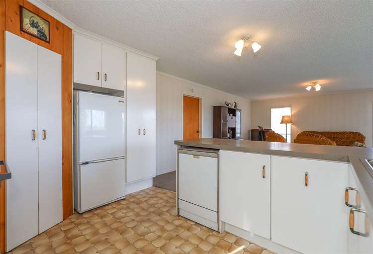 14 First Street Waihou_6