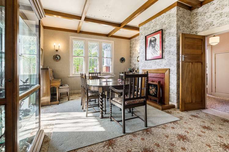 12 Lucerne Road Remuera_15