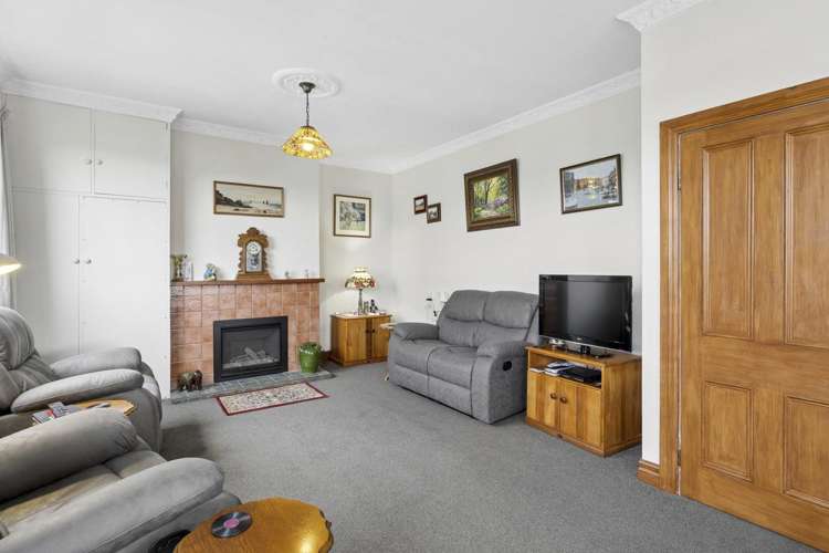 27 Harrington Street Port Chalmers_22