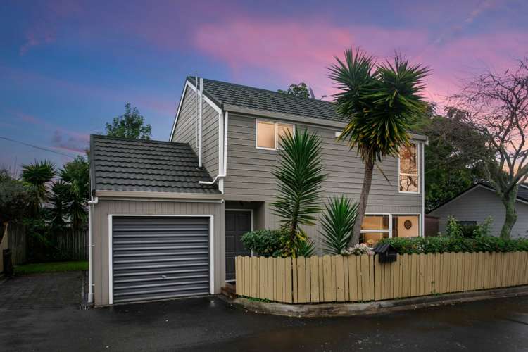 4/34 Eaglehurst Road Ellerslie_15