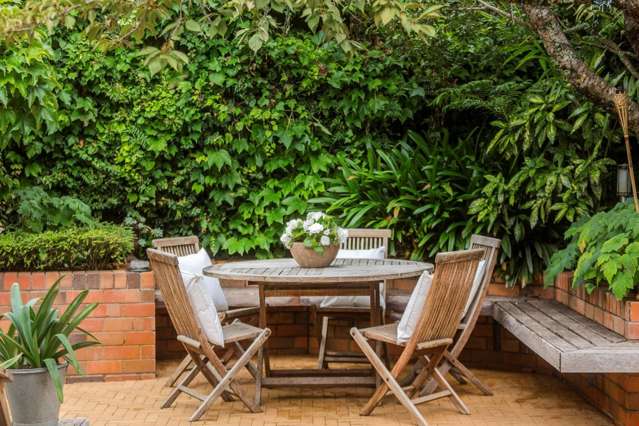 11 Macpherson Street Meadowbank_4