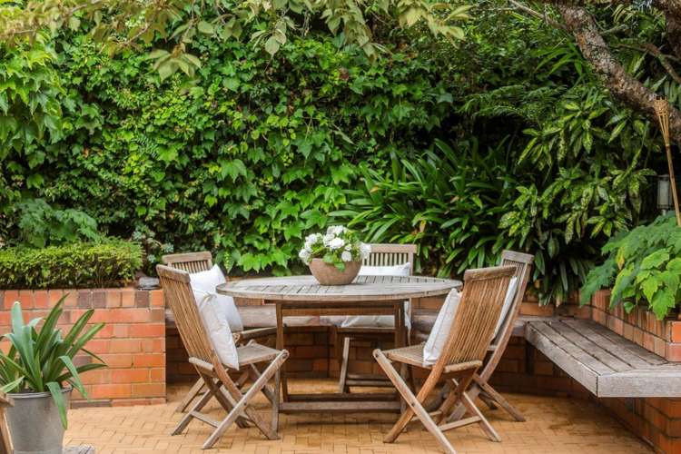 11 Macpherson Street Meadowbank_4