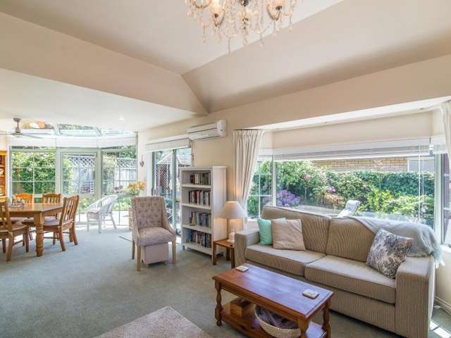 2/268 Rosetta Road Raumati Beach_2