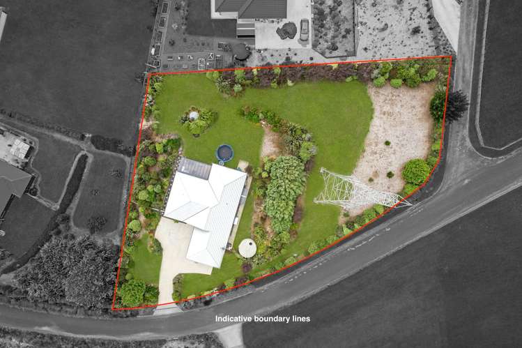 11 PEET ROW Pokeno_27