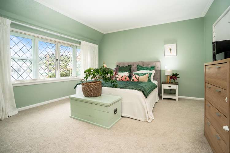 273 Karori Road Karori_7