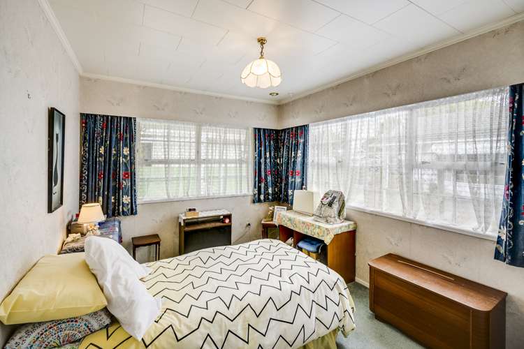 1/805 Frederick Street West Mahora_10