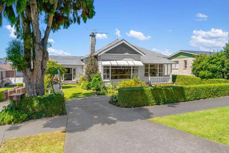 41 Turama Road Royal Oak_34