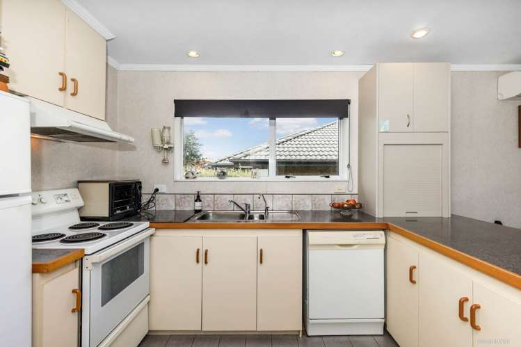 10c Helvetia Road Pukekohe_5
