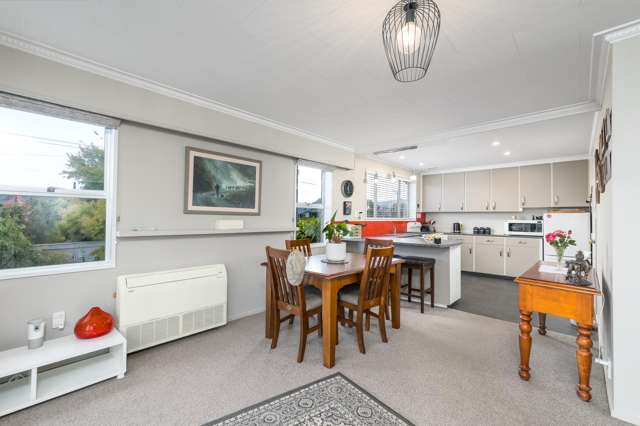 30 Opie Street Waimate_3