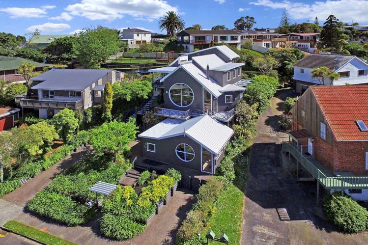 54 Hadfield Street Beach Haven_24