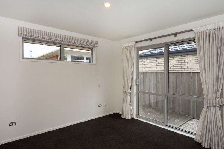142c Howick Road Witherlea_7