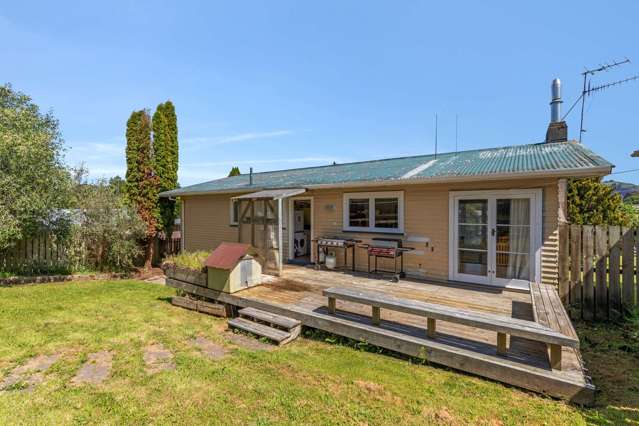 8 Norrie Place Hillcrest_3