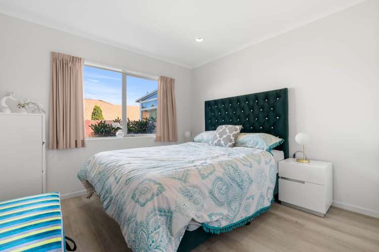 47 Milson Drive Papakura_8