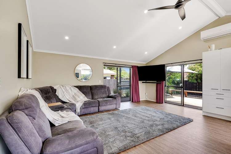 5 Raleigh Avenue Fairview Downs_7