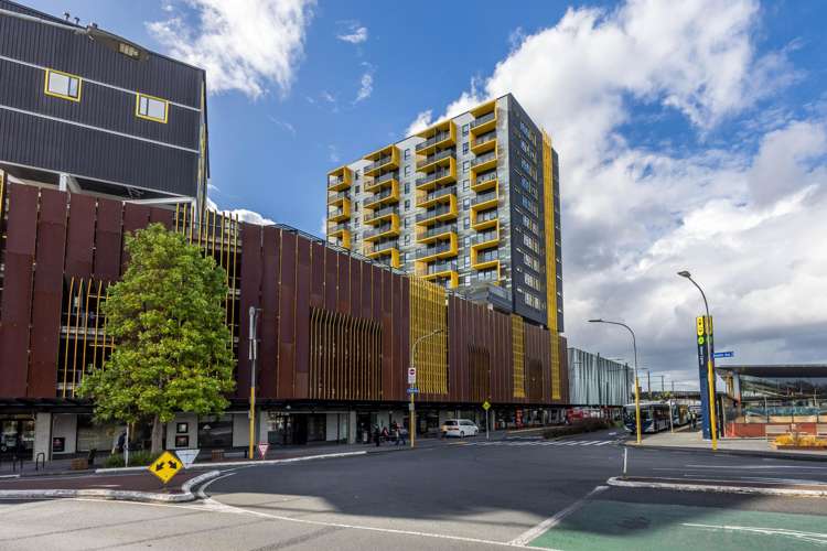 1403/20 Mccrae Way New Lynn_14