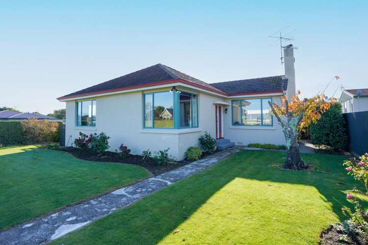 40 Fulton Street Gladstone_33