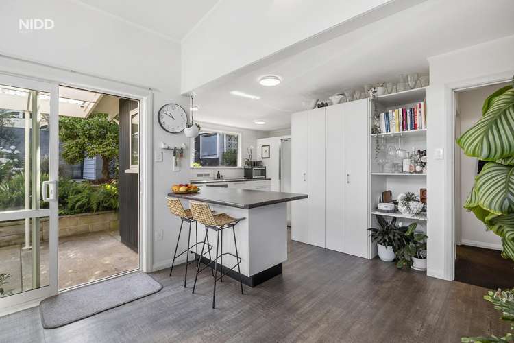 8 Mathieson Street Waverley_5