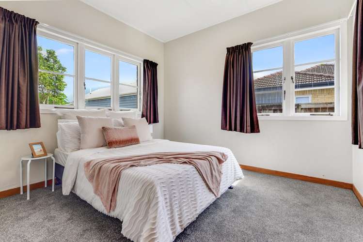 5 Winter Street Fairfield_11