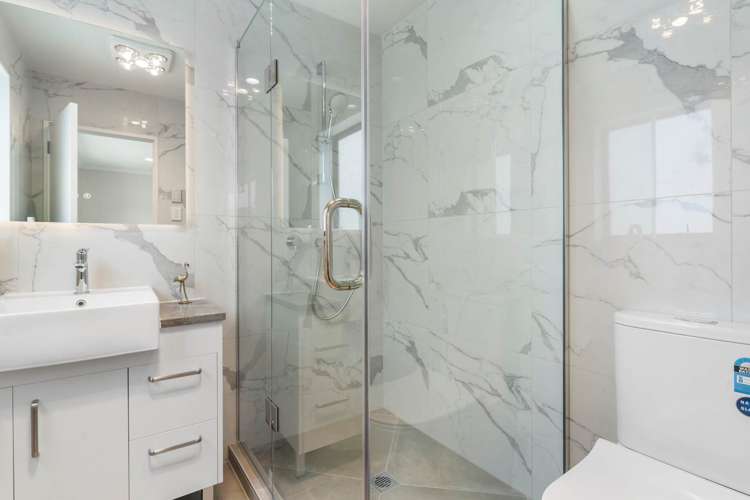 12 Hughs Way Flat Bush_28