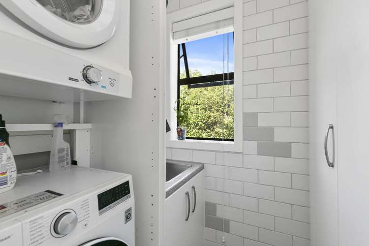 43c Dominion Park Street Johnsonville_10